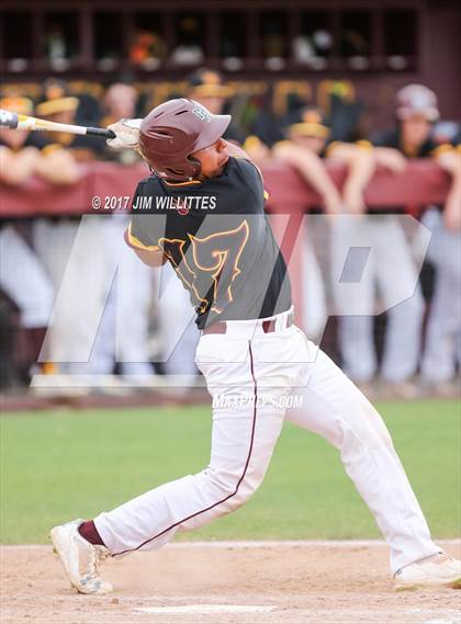 Thumbnail 2 in Pinnacle @ Mountain Pointe photogallery.