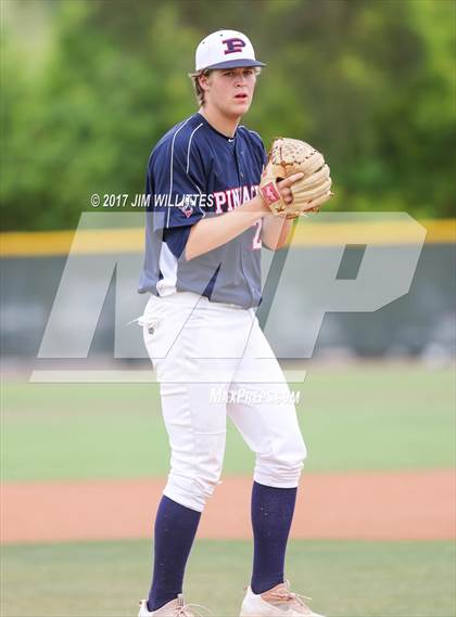 Thumbnail 3 in Pinnacle @ Mountain Pointe photogallery.