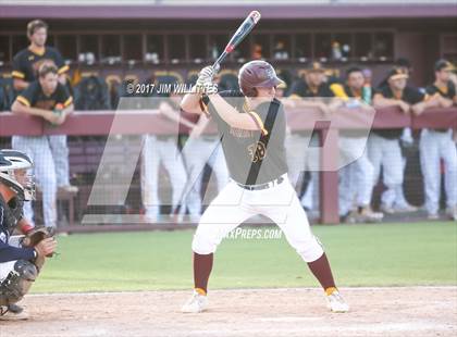 Thumbnail 3 in Pinnacle @ Mountain Pointe photogallery.