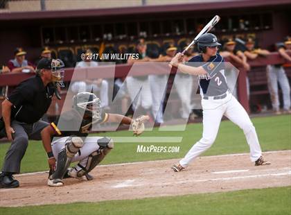 Thumbnail 2 in Pinnacle @ Mountain Pointe photogallery.