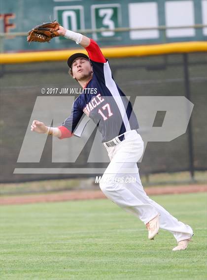 Thumbnail 3 in Pinnacle @ Mountain Pointe photogallery.