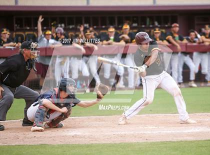 Thumbnail 1 in Pinnacle @ Mountain Pointe photogallery.
