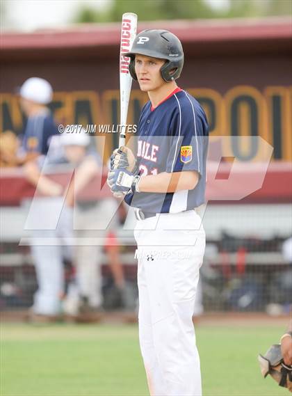Thumbnail 3 in Pinnacle @ Mountain Pointe photogallery.