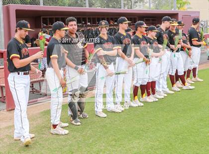 Thumbnail 3 in Pinnacle @ Mountain Pointe photogallery.