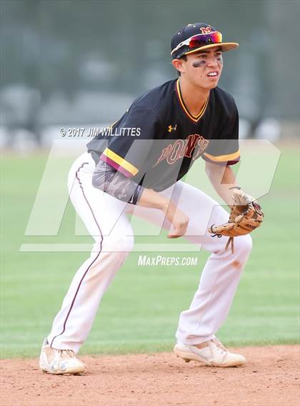 Thumbnail 3 in Pinnacle @ Mountain Pointe photogallery.