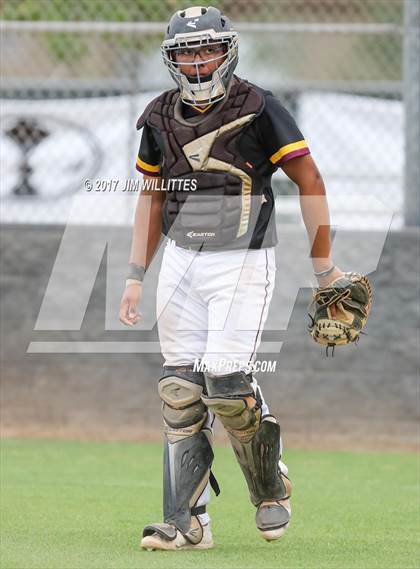 Thumbnail 3 in Pinnacle @ Mountain Pointe photogallery.