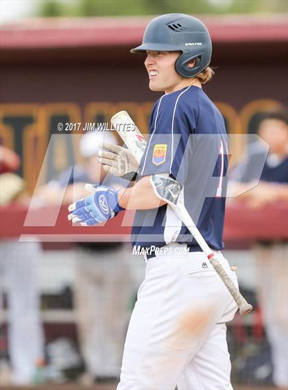 Thumbnail 2 in Pinnacle @ Mountain Pointe photogallery.