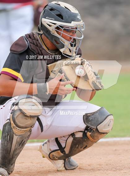 Thumbnail 3 in Pinnacle @ Mountain Pointe photogallery.