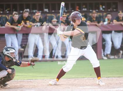 Thumbnail 1 in Pinnacle @ Mountain Pointe photogallery.