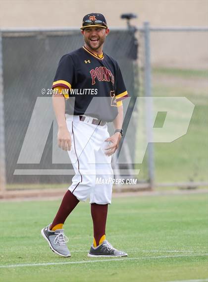 Thumbnail 3 in Pinnacle @ Mountain Pointe photogallery.