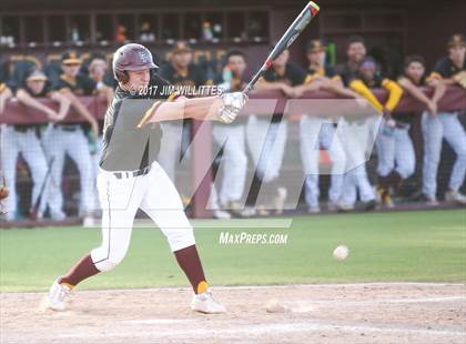 Thumbnail 2 in Pinnacle @ Mountain Pointe photogallery.