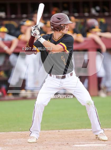 Thumbnail 1 in Pinnacle @ Mountain Pointe photogallery.