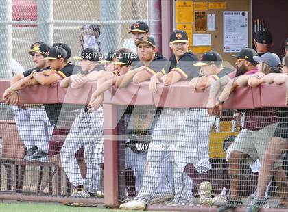 Thumbnail 3 in Pinnacle @ Mountain Pointe photogallery.