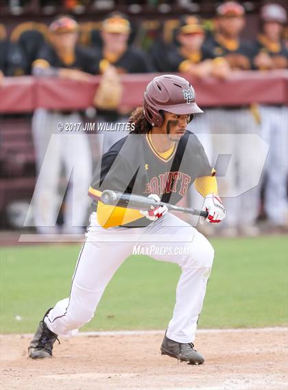 Thumbnail 1 in Pinnacle @ Mountain Pointe photogallery.