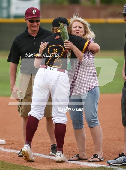 Thumbnail 2 in Pinnacle @ Mountain Pointe photogallery.