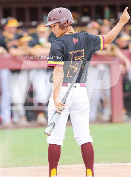 Thumbnail 1 in Pinnacle @ Mountain Pointe photogallery.