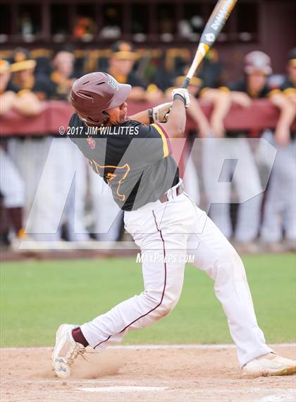 Thumbnail 1 in Pinnacle @ Mountain Pointe photogallery.