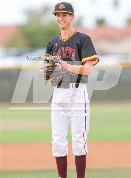 Thumbnail 1 in Pinnacle @ Mountain Pointe photogallery.