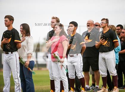 Thumbnail 3 in Pinnacle @ Mountain Pointe photogallery.