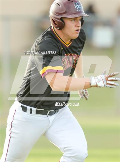 Thumbnail 3 in Pinnacle @ Mountain Pointe photogallery.
