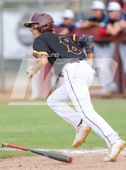 Thumbnail 1 in Pinnacle @ Mountain Pointe photogallery.