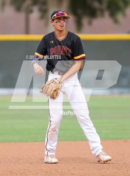 Thumbnail 3 in Pinnacle @ Mountain Pointe photogallery.