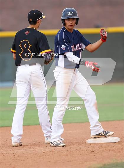 Thumbnail 1 in Pinnacle @ Mountain Pointe photogallery.