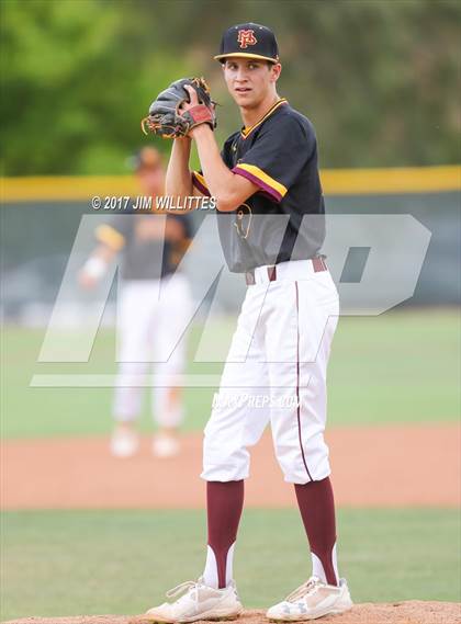 Thumbnail 3 in Pinnacle @ Mountain Pointe photogallery.