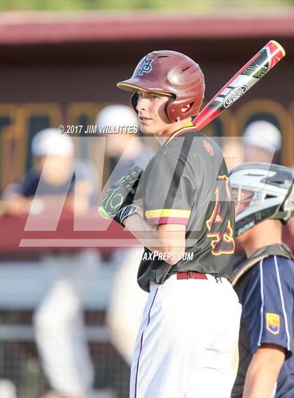 Thumbnail 1 in Pinnacle @ Mountain Pointe photogallery.