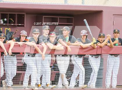 Thumbnail 2 in Pinnacle @ Mountain Pointe photogallery.