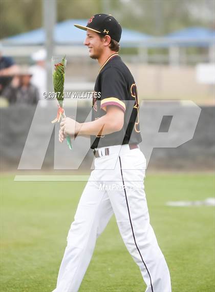 Thumbnail 1 in Pinnacle @ Mountain Pointe photogallery.