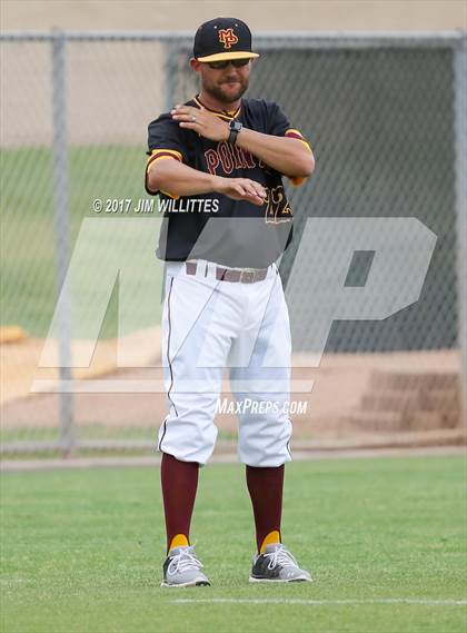 Thumbnail 3 in Pinnacle @ Mountain Pointe photogallery.