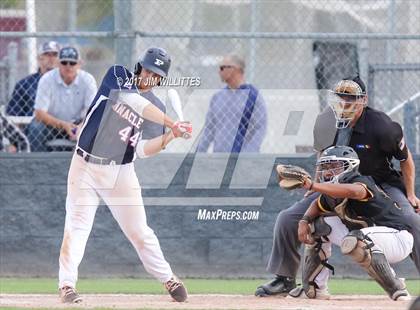 Thumbnail 2 in Pinnacle @ Mountain Pointe photogallery.