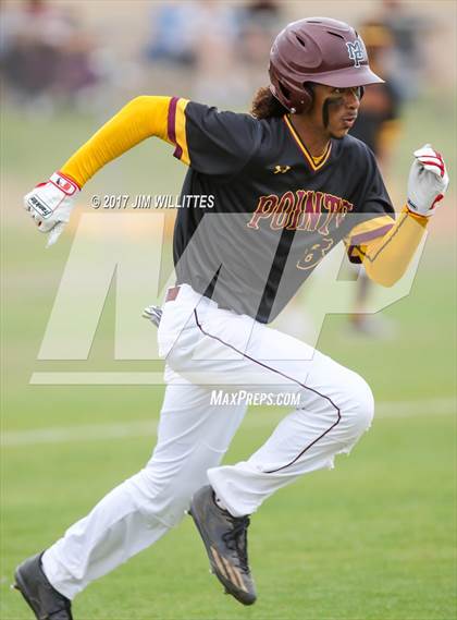 Thumbnail 2 in Pinnacle @ Mountain Pointe photogallery.