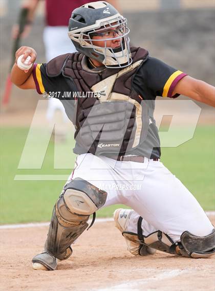 Thumbnail 1 in Pinnacle @ Mountain Pointe photogallery.