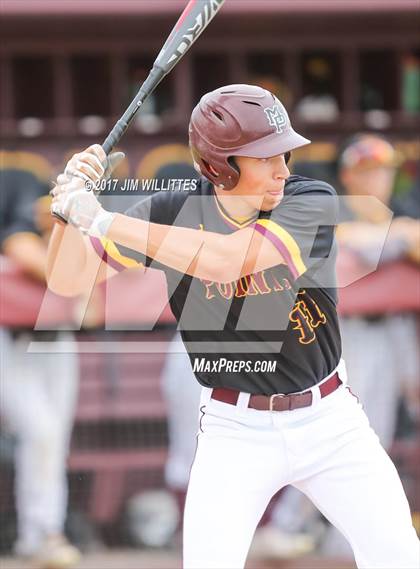 Thumbnail 3 in Pinnacle @ Mountain Pointe photogallery.