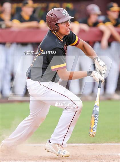 Thumbnail 3 in Pinnacle @ Mountain Pointe photogallery.