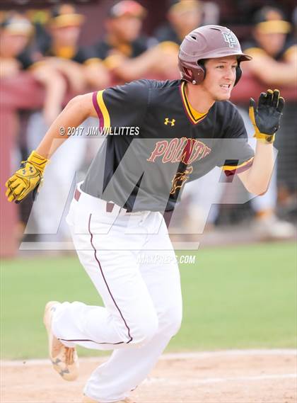 Thumbnail 2 in Pinnacle @ Mountain Pointe photogallery.