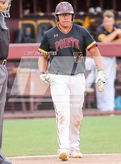 Thumbnail 3 in Pinnacle @ Mountain Pointe photogallery.
