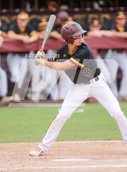 Thumbnail 3 in Pinnacle @ Mountain Pointe photogallery.