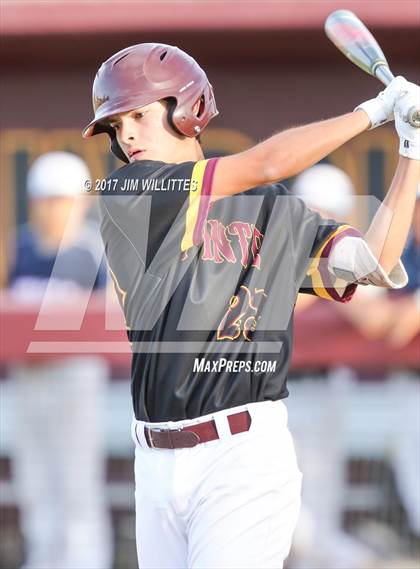 Thumbnail 3 in Pinnacle @ Mountain Pointe photogallery.