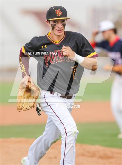 Thumbnail 1 in Pinnacle @ Mountain Pointe photogallery.
