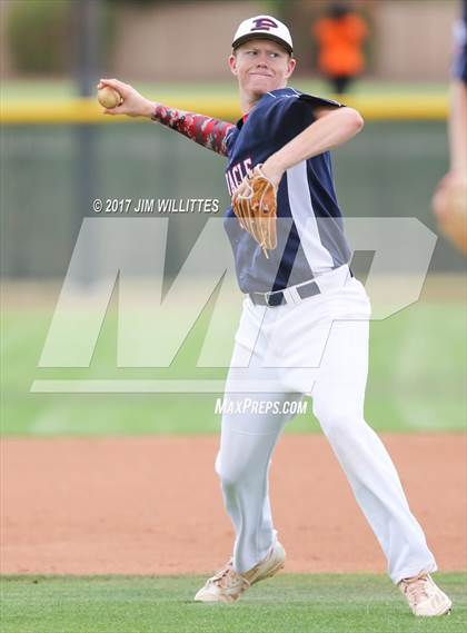 Thumbnail 1 in Pinnacle @ Mountain Pointe photogallery.
