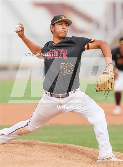 Thumbnail 3 in Pinnacle @ Mountain Pointe photogallery.