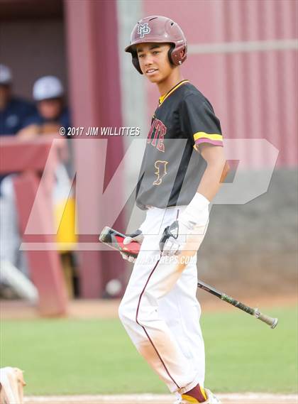 Thumbnail 1 in Pinnacle @ Mountain Pointe photogallery.