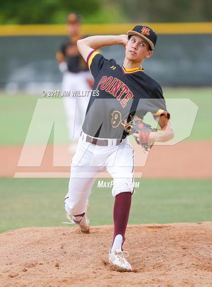 Thumbnail 2 in Pinnacle @ Mountain Pointe photogallery.