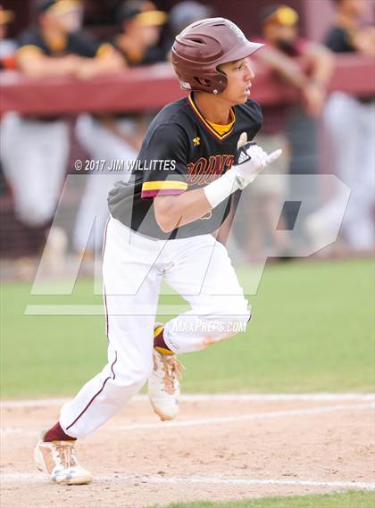 Thumbnail 2 in Pinnacle @ Mountain Pointe photogallery.