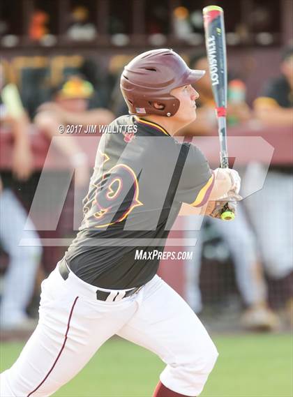 Thumbnail 2 in Pinnacle @ Mountain Pointe photogallery.