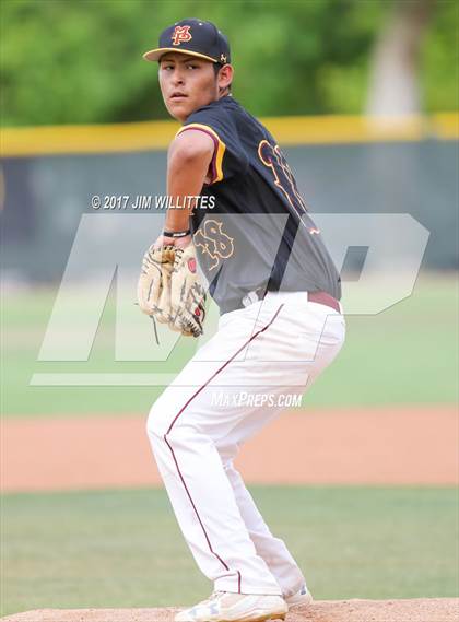 Thumbnail 1 in Pinnacle @ Mountain Pointe photogallery.