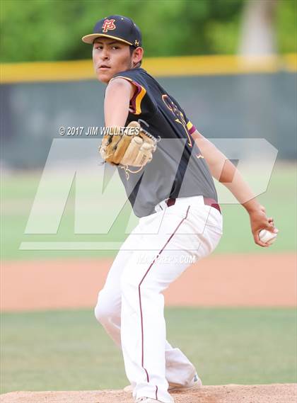 Thumbnail 2 in Pinnacle @ Mountain Pointe photogallery.